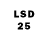 Шишки марихуана LSD WEED 50ga 50bopdida