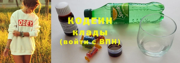 скорость Заводоуковск